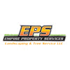 EPS LANDSCAPING & TREE SERVICE > Get a free estimate for services in Pembroke Pines. Click now or call (954) 980-9003